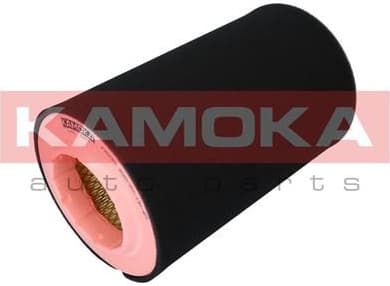 Filter air F252301 - image 6