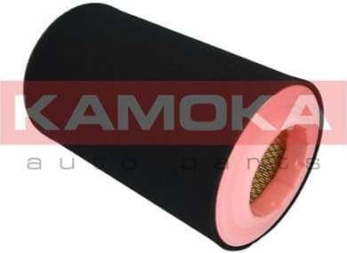 Filter air F252301 - image 7