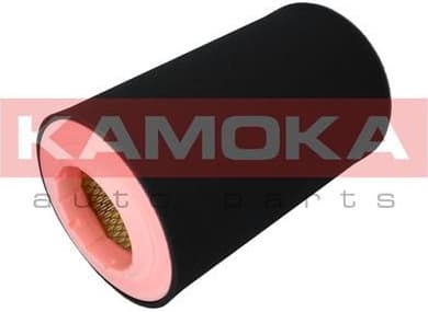 Filter air F252301 - image 8