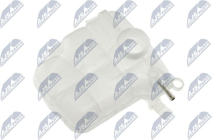 Expansion Tank, coolant CZW-PL-002