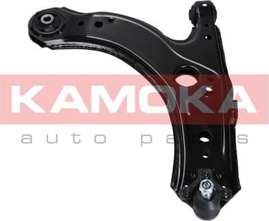 Control/Trailing Arm, wheel suspension 9050143 - image 7