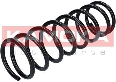 Coil spring 2120150 - image 6