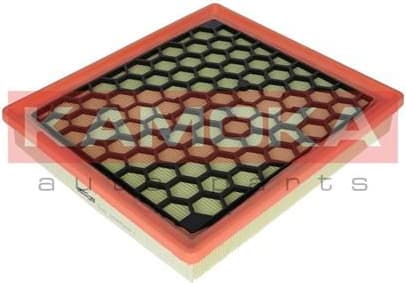 Filter air F231201 - image 7