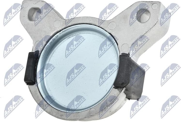 Mounting, engine ZPS-FR-030 - image 2