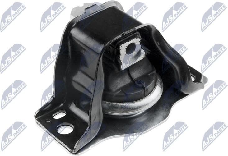 Mounting, engine ZPS-RE-036