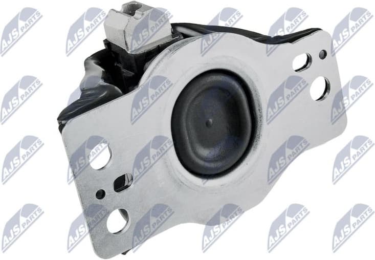 Mounting, engine ZPS-RE-036 - image 2