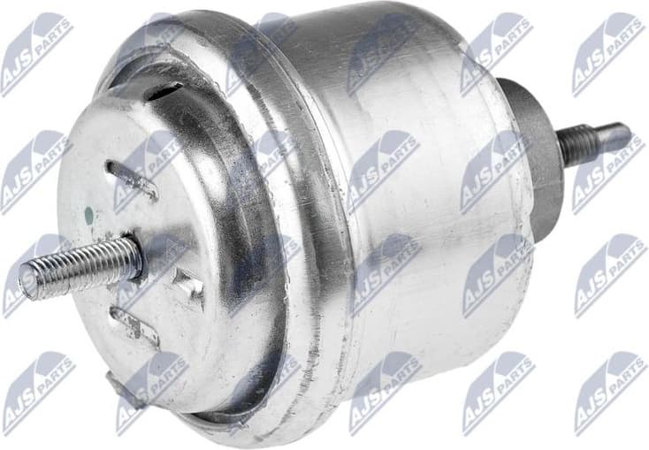 Mounting, engine ZPS-PL-033