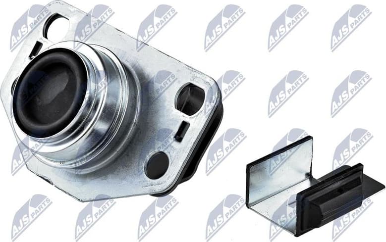 Mounting, engine ZPS-RE-039 - image 2