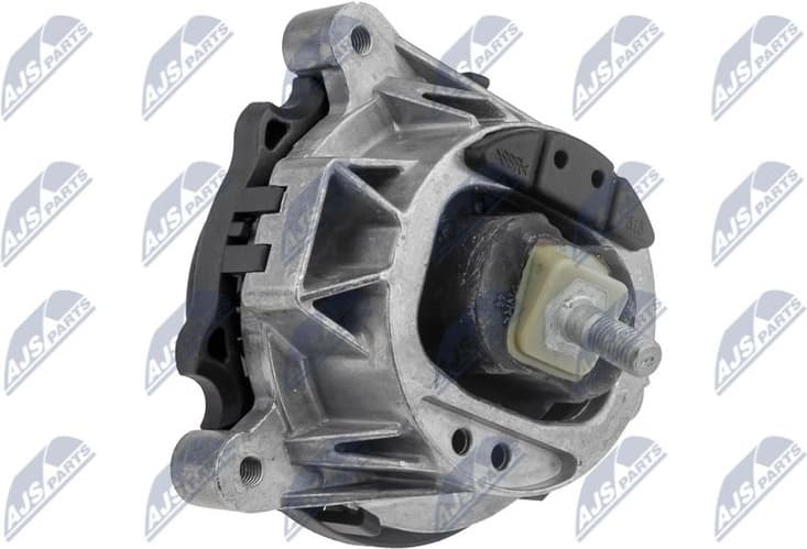 Mounting, engine ZPS-BM-029 - image 2