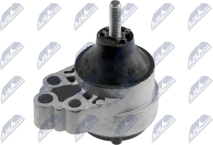 Mounting, engine ZPS-FR-002