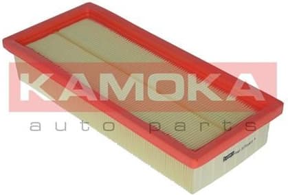 Air Filter F204601 - image 6