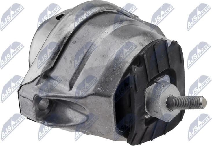 Mounting, engine ZPS-BM-023 - image 2