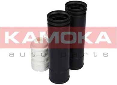 Shock absorber protection kit 2019037 - image 6