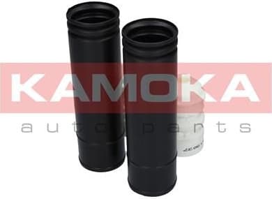 Shock absorber protection kit 2019037 - image 7