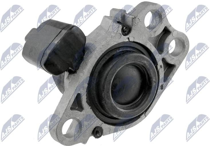 Mounting, engine ZPS-RE-018 - image 2