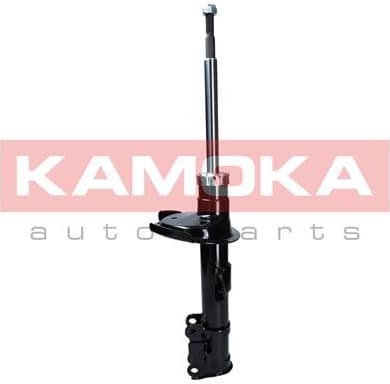 Shock absorber front 2000062 - image 6