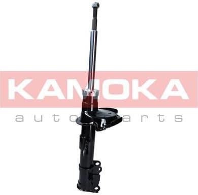Shock absorber front 2000062 - image 8