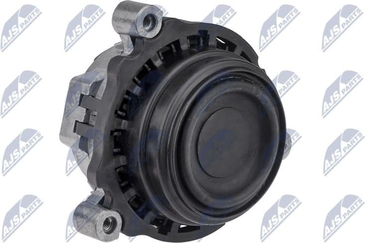 Mounting, engine ZPS-BM-028