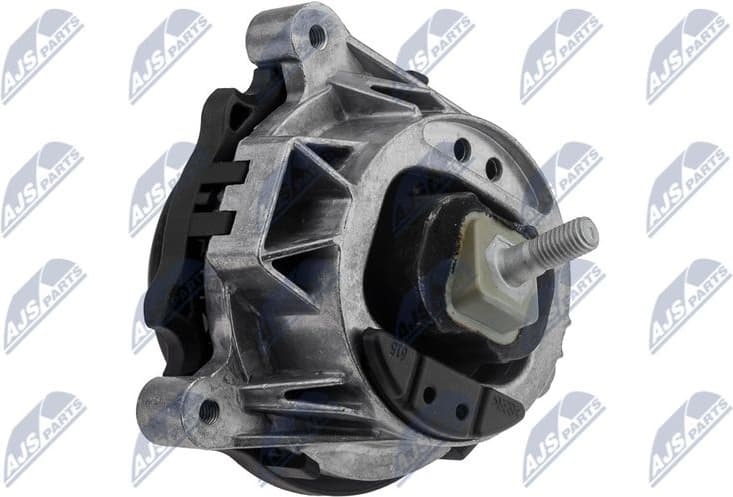 Mounting, engine ZPS-BM-030 - image 2