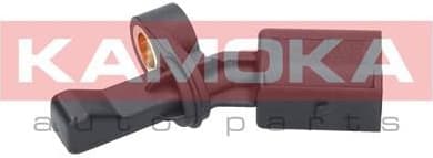 ABS wheel sensor 1060029 - image 6