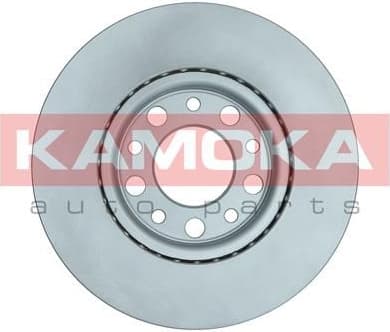 Brake Disc 103323 - image 4