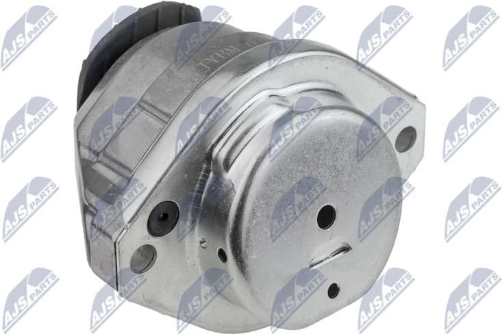 Mounting, engine ZPS-BM-023