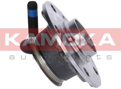 Bearing wheel 5500119 - image 8