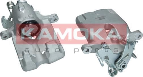Brake caliper JBC0916 - image 2