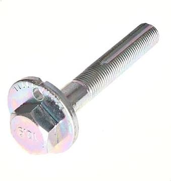 Rolling Bearing, suspension strut support mount 72-4232 - image 2