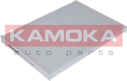 Filter cabin F401801 - image 5