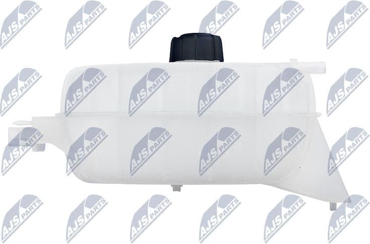 Expansion Tank, coolant CZW-RE-010 - image 4
