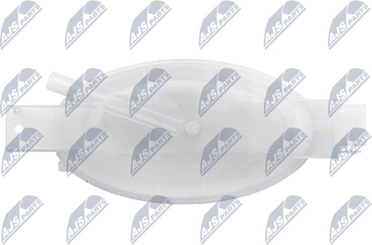 Expansion Tank, coolant CZW-RE-010 - image 5