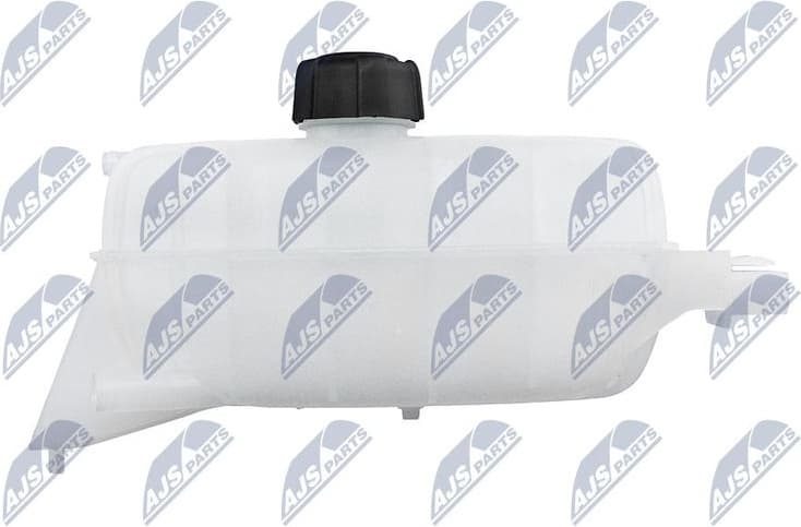 Expansion Tank, coolant CZW-RE-010 - image 6