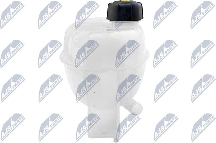 Expansion Tank, coolant CZW-RE-010 - image 7