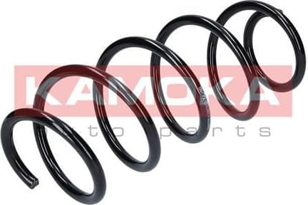 Coil spring 2110271 - image 5