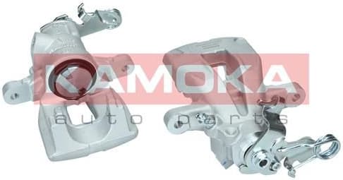 Brake caliper JBC0258 - image 6