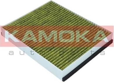 Filter cabin 6080071 - image 8