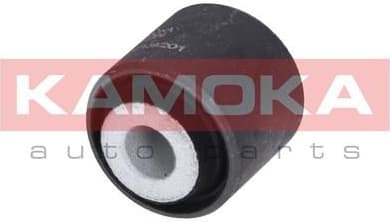 Mounting, control/trailing arm 8800396 - image 6