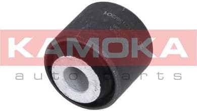 Mounting, control/trailing arm 8800396 - image 8