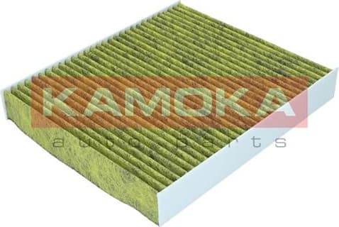 Filter cabin 6080029 - image 11