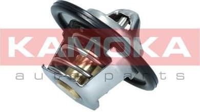 Thermostat, coolant 7710079 - image 5