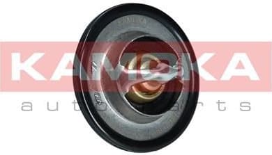 Thermostat, coolant 7710079 - image 6