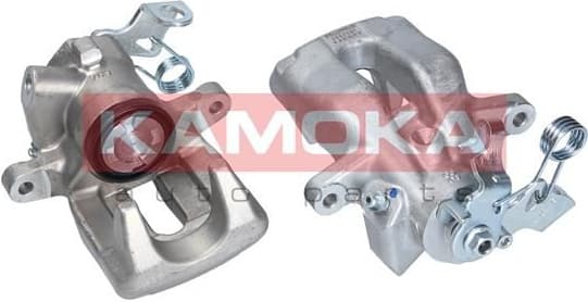 Brake caliper JBC0290 - image 6