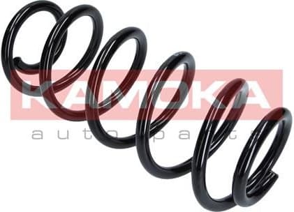 Coil spring 2110102 - image 6