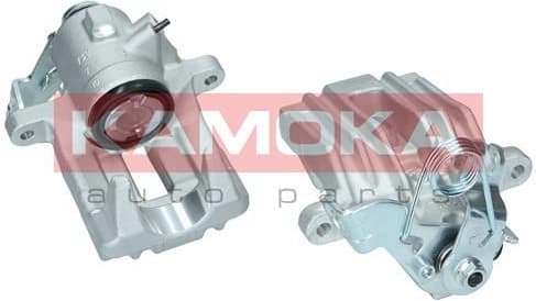 Brake caliper JBC0223 - image 6