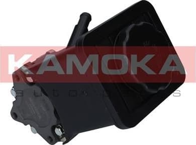 Hydraulic Pump, steering PP045 - image 7