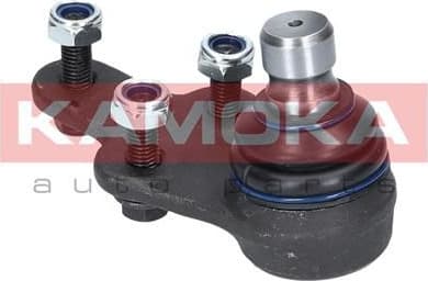 Joint, suspension 9040042 - image 8