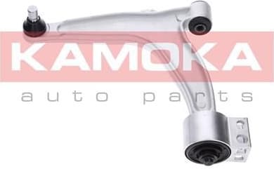 Arm front suspension 9050332 - image 8