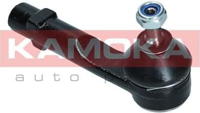 Tie Rod End 9010225 - image 6