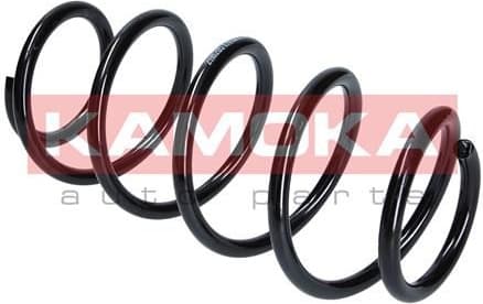 Coil spring 2110205 - image 7